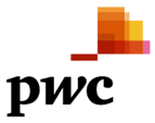 PricewaterhouseCoopers