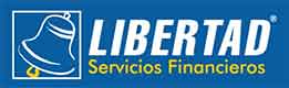 Libertad Servicios Financieros