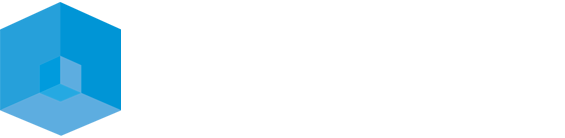 29 años de experiencia desde 1996