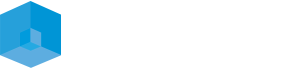 30 años de experiencia desde 1996