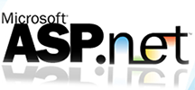 ASP.NET