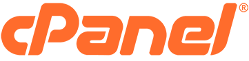 cPanel