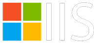 IIS