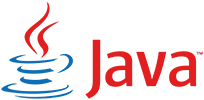 Java