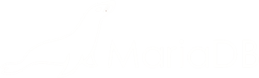 MariaDB