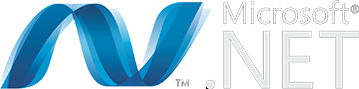 .NET