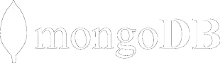 MongoDB