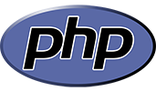 PHP