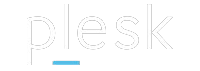 Plesk