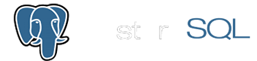 PostgreSQL