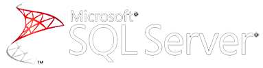 SQL Server