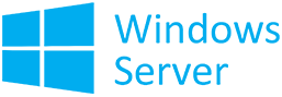 Windows Server