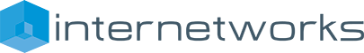 internetworks Hosting